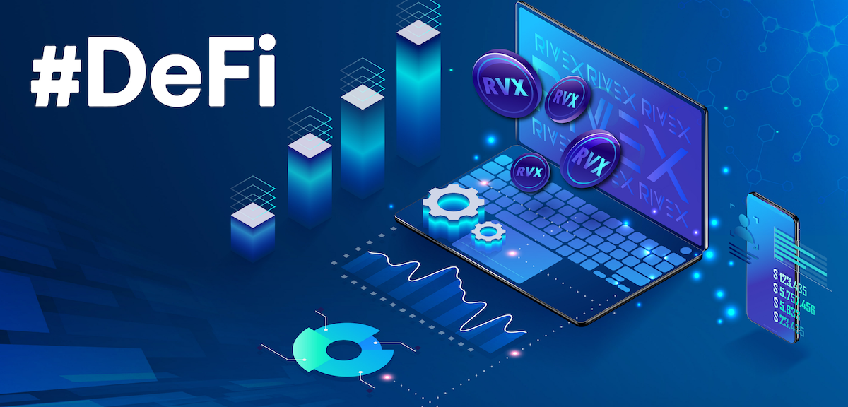 PRD: DeFi Peer-to-peer Lending Savings