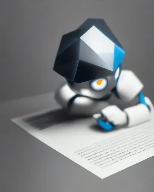 Case Study: Web3.0 Smart Contracts