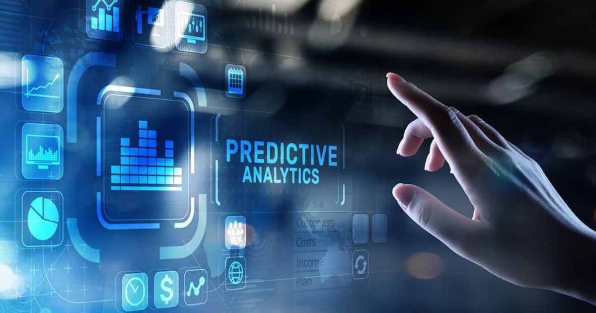 PRD: Enhancing Predictive Business Decisions