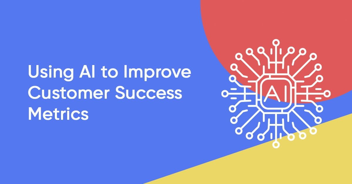 PRD: Artificial Intelligence for Customer Success
