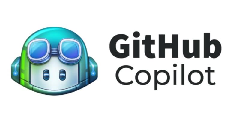 AI Spotlight: Github Copilot – Enhancing Your Programming Abilities