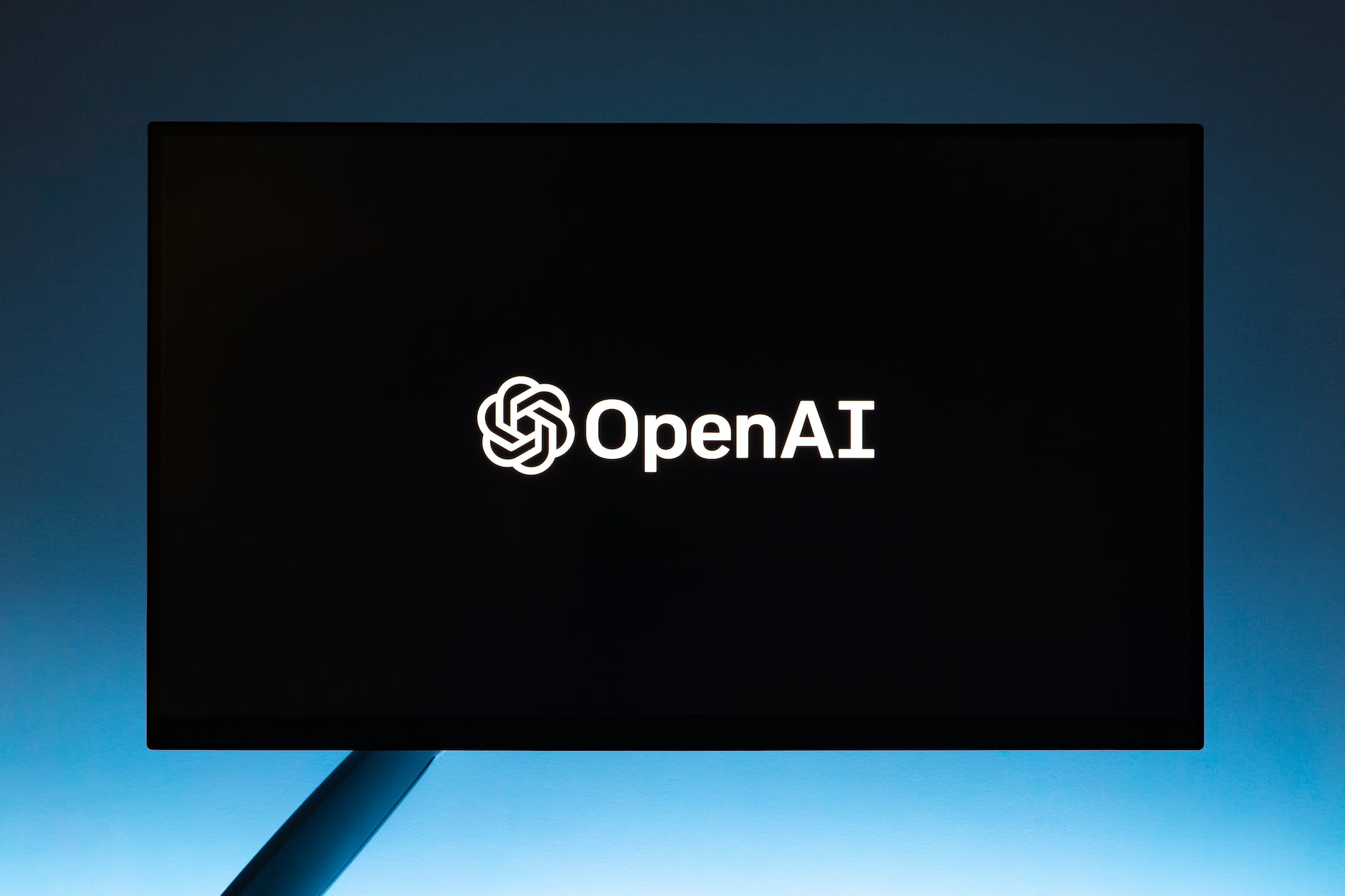 ChatGPT 3 vs. ChatGPT 4: What’s New and Why You Should Be Excited