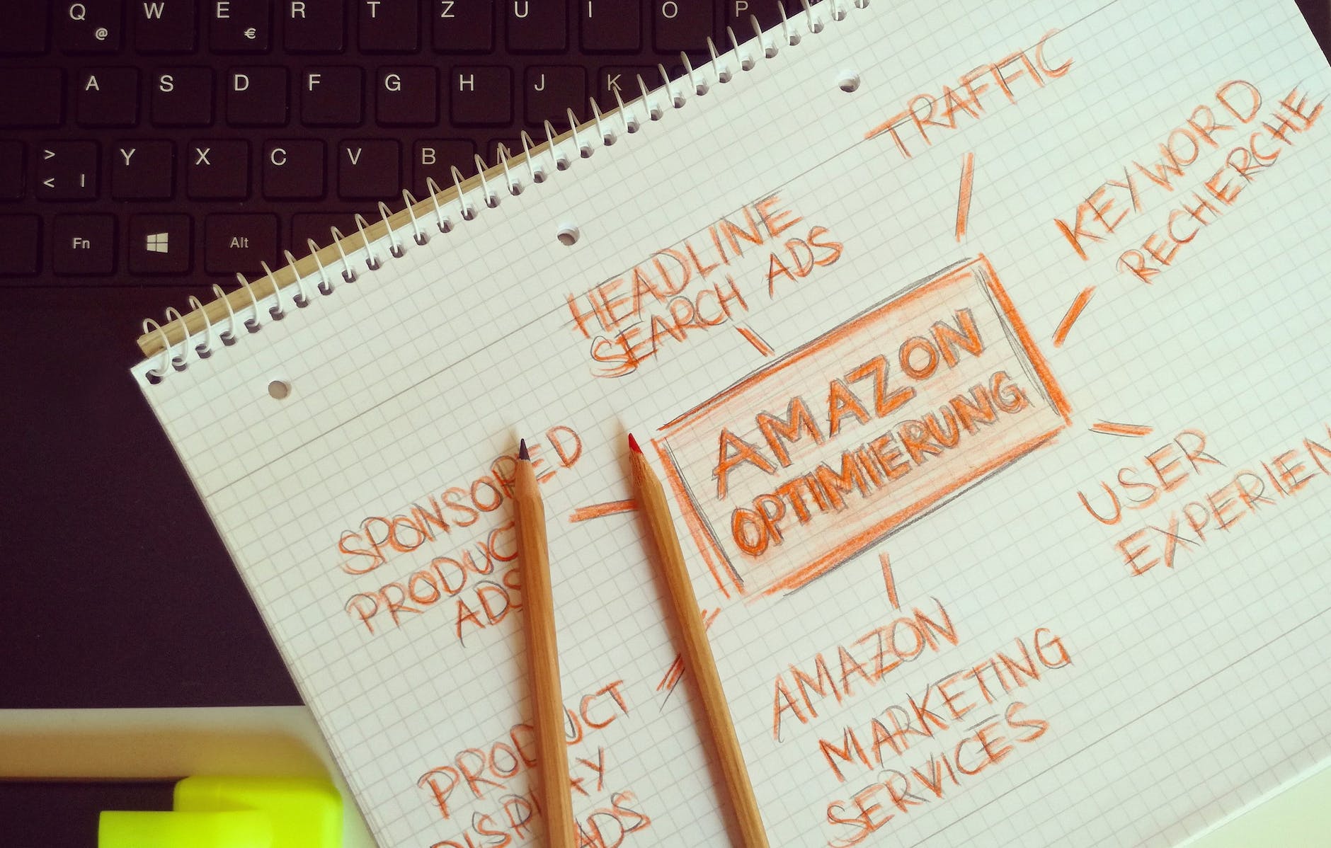 Boosting Your SEO with ChatGPT: The Ultimate Content Strategy