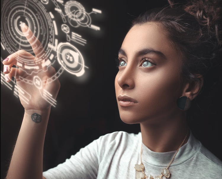 The Rise of AI in Software Development: A Comparison of GitHub Copilot, ChatGPT, BlackBox AI, and Tabnine