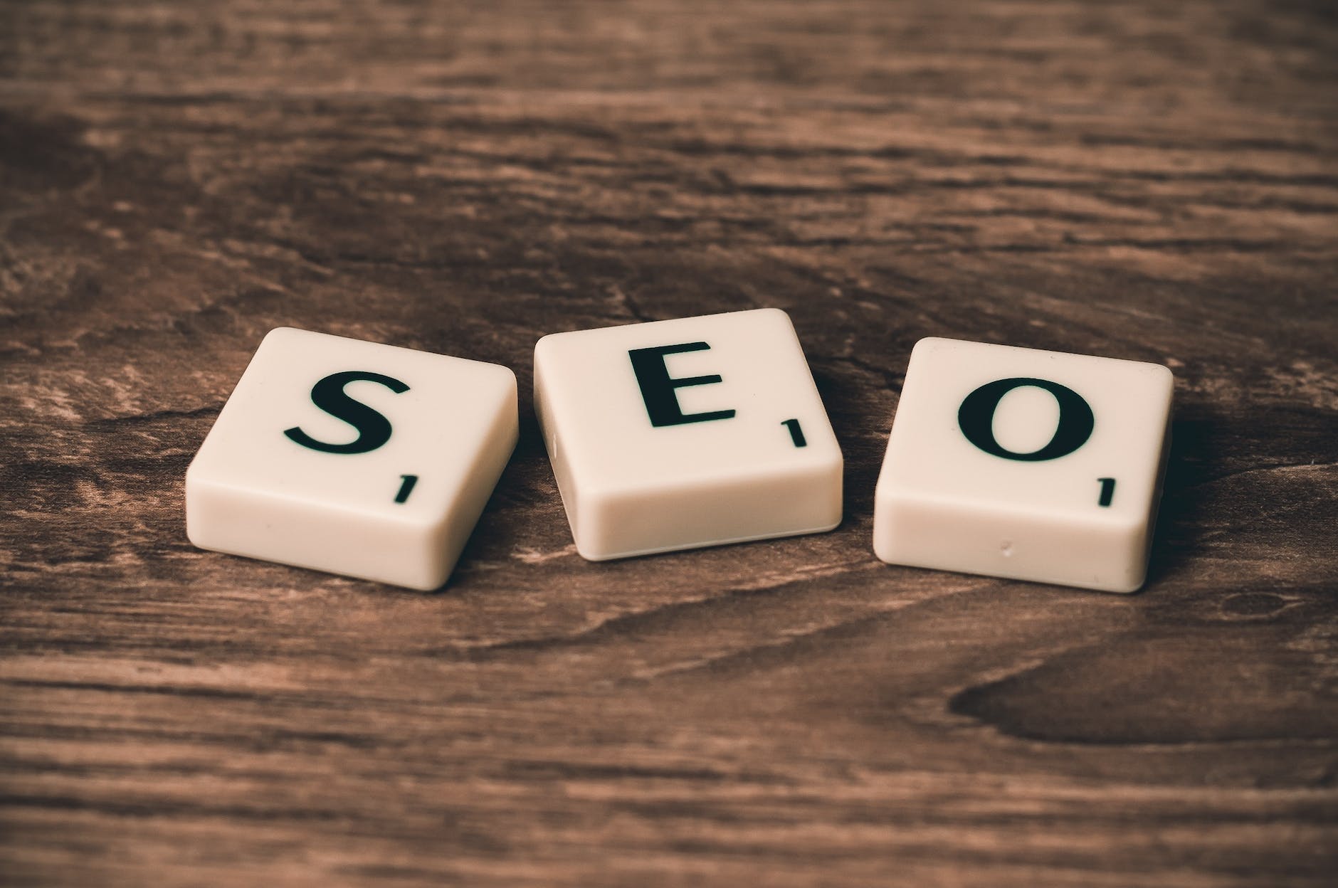 How To Use ChatGPT for SEO: An Insightful Case Study with Holy Shirts